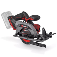 Акумуляторна циркулярна пила Einhell Professional TP-CS 18/136-C Li BL - Solo, без акб та з/п