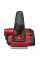 Рубанок електричний Einhell TC-PL 800
