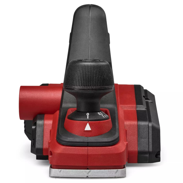 Рубанок электрический Einhell TC-PL 800