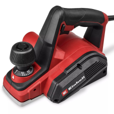 Рубанок електричний Einhell TC-PL 800