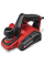 Рубанок електричний Einhell TC-PL 800