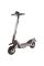 Электросамокат NAVEE XT5 Max