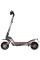 Электросамокат NAVEE XT5 Max