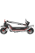 Электросамокат NAVEE XT5 Max