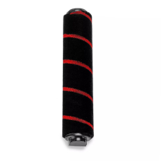 Щетка мягкая для пылесоса Einhell TE-SV 18/270 Li BL