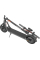Електросамокат NAVEE V25i Pro II