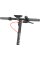 Електросамокат NAVEE V25i Pro II