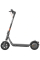 Електросамокат NAVEE V25i Pro II