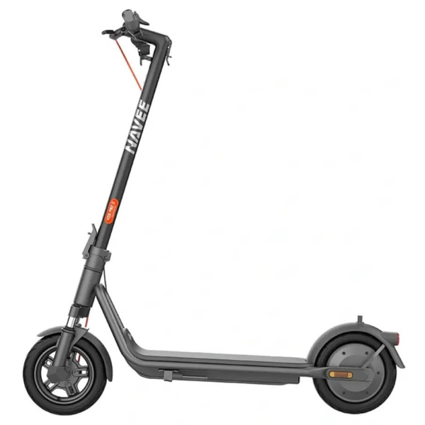 Електросамокат NAVEE V25i Pro II