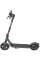 Електросамокат NAVEE V25i Pro II
