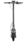 Електросамокат NAVEE V25i Pro II