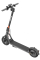 Електросамокат NAVEE V25i Pro II
