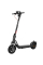 Електросамокат NAVEE V25i Pro II