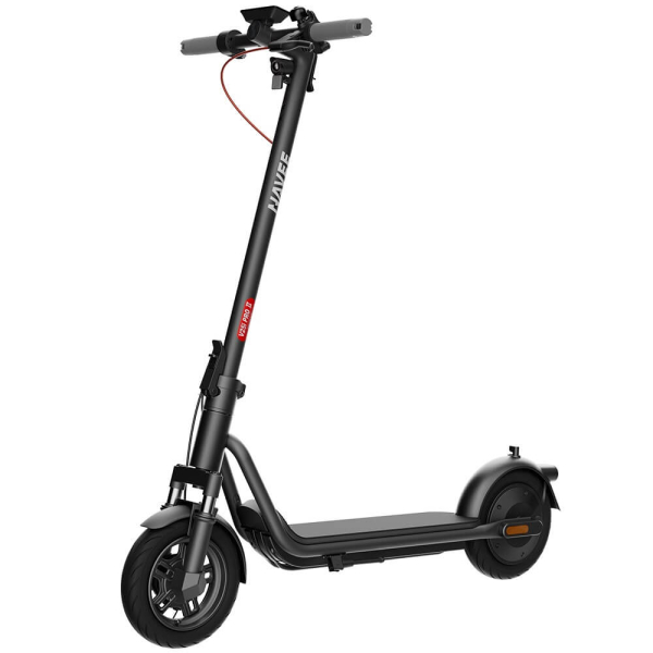 Електросамокат NAVEE V25i Pro II