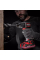 Акумуляторний ударний дриль-шуруповерт Einhell Professional TP-CD 18/70-C Li-i BL - Solo, без акб і з/п