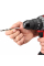 Акумуляторний ударний дриль-шуруповерт Einhell Professional TP-CD 18/70-C Li-i BL - Solo, без акб і з/п
