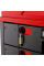 Кейс модульний з висувними шухлядами Einhell E-Case Drawer