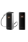 Повербанк EcoFlow RAPID Pro 20000 mAh 100 W Gray