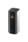 Повербанк EcoFlow RAPID Pro 20000 mAh 100 W Gray