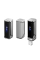 Повербанк EcoFlow RAPID Pro X 27650 mAh 300 W