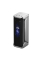 Повербанк EcoFlow RAPID Pro X 27650 mAh 300 W