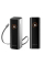 Повербанк EcoFlow RAPID Pro 27650 mAh 300 W