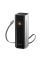 Повербанк EcoFlow RAPID Pro 27650 mAh 300 W