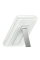 Повербанк EcoFlow RAPID Mag Power Bank 10000 mAh 30 W White