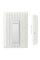 Повербанк EcoFlow RAPID Mag Power Bank 10000 mAh 30 W White
