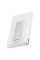 Повербанк EcoFlow RAPID Mag Power Bank 10000 mAh 30 W White