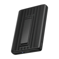 Повербанк EcoFlow RAPID Mag Power Bank 10000 mAh 30 W Black