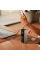 Повербанк EcoFlow RAPID Power Bank 25000 mAh 170W Silver, з кабелями
