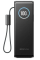 Повербанк EcoFlow RAPID Power Bank 25000 mAh 170W Silver, з кабелями