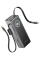 Повербанк EcoFlow RAPID Power Bank 25000 mAh 170W Silver, з кабелями