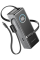 Повербанк EcoFlow RAPID Power Bank 25000 mAh 170W Silver, з кабелями