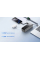 Повербанк EcoFlow RAPID Power Bank 25000 mAh 170W Silver, з кабелями
