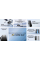 Повербанк EcoFlow RAPID Power Bank 25000 mAh 170W Silver, з кабелями