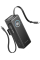 Повербанк EcoFlow RAPID Power Bank 25000 mAh 170W Black, з кабелями