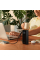 Повербанк EcoFlow RAPID Power Bank 25000 mAh 170W Black, з кабелями
