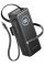 Повербанк EcoFlow RAPID Power Bank 25000 mAh 170W Black, з кабелями
