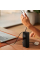 Повербанк EcoFlow RAPID Power Bank 25000 mAh 170W Black, з кабелями