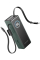 Повербанк EcoFlow RAPID Power Bank 25000 mAh 170W Green, з кабелями
