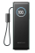 Повербанк EcoFlow RAPID Power Bank 25000 mAh 170W Green, з кабелями