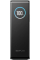 Повербанк EcoFlow RAPID Power Bank 25000 mAh 170W Silver