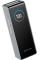 Повербанк EcoFlow RAPID Power Bank 25000 mAh 170W Silver