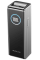 Повербанк EcoFlow RAPID Power Bank 25000 mAh 170W Silver
