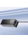 Повербанк EcoFlow RAPID Power Bank 25000 mAh 170W Silver