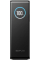Повербанк EcoFlow RAPID Power Bank 25000 mAh 170W Black
