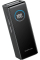Повербанк EcoFlow RAPID Power Bank 25000 mAh 170W Black