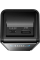Повербанк EcoFlow RAPID Power Bank 25000 mAh 170W Black